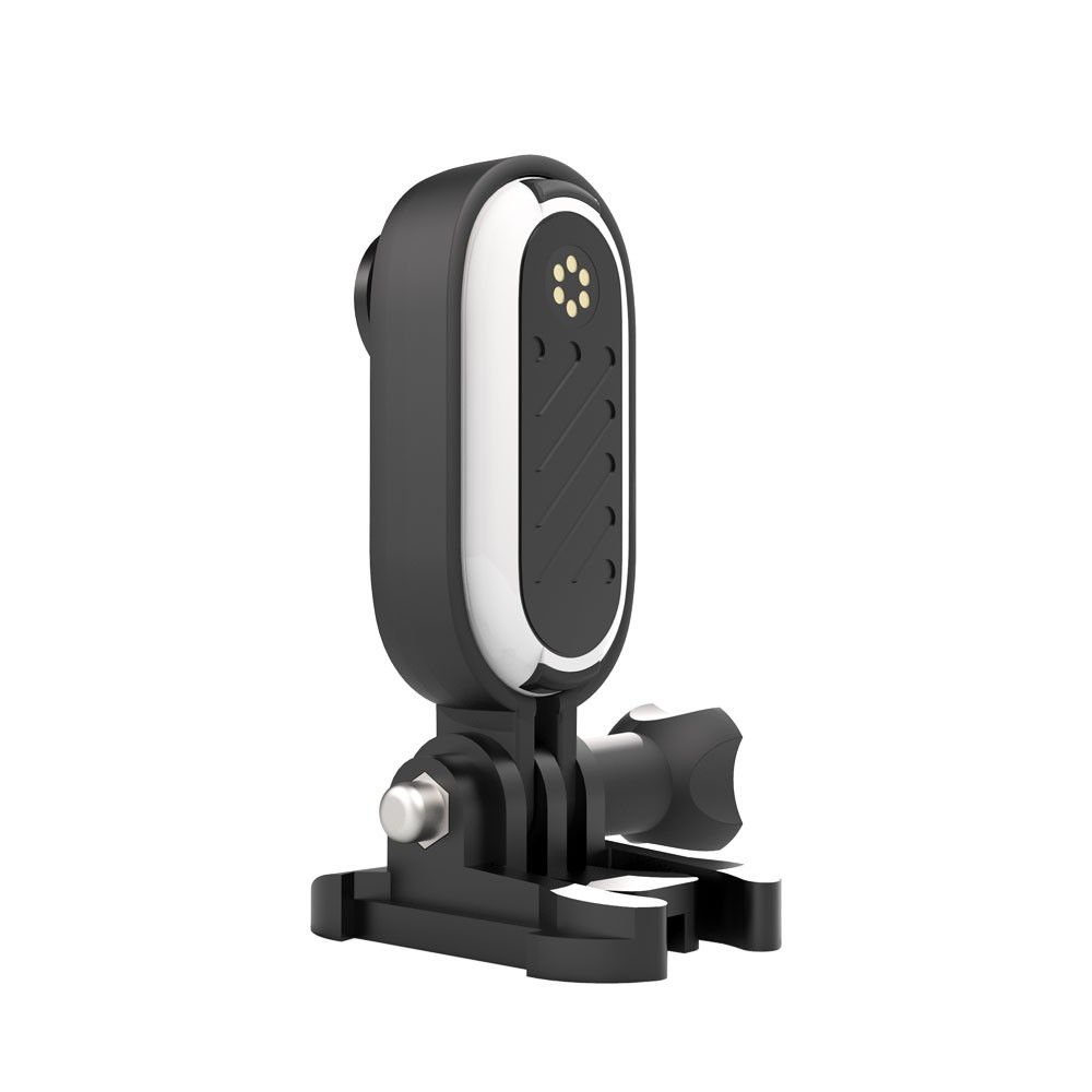 Protective Frame Extension Mount Adapter for Insta360 Go 3 Camera Accessories