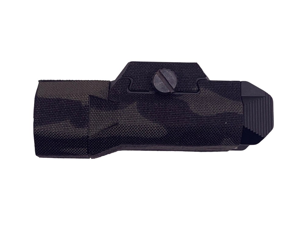 Combat Textiles Protective Wrap for INFORCE WILD 1/2 Protective Wrap