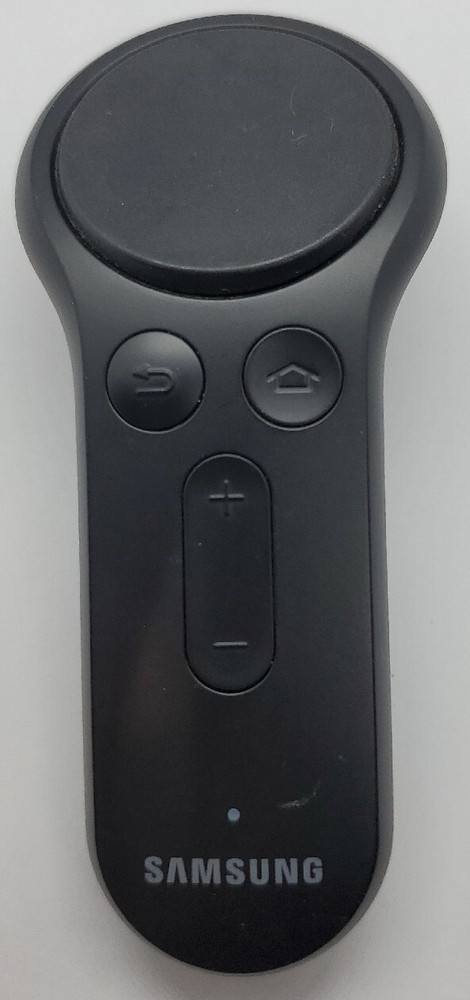 Original Samsung Gear VR ET-Y0324 Controller Remote Control