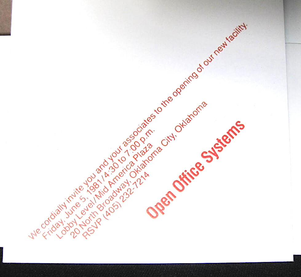 Herman Miller Bruce Burdick Group Presentation Original Design Lot & Final