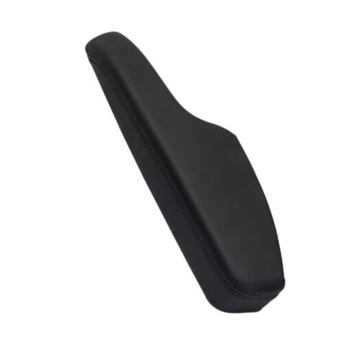 Front Passenger Side Inner Door Armrest Compatible with 2011-2023 Right