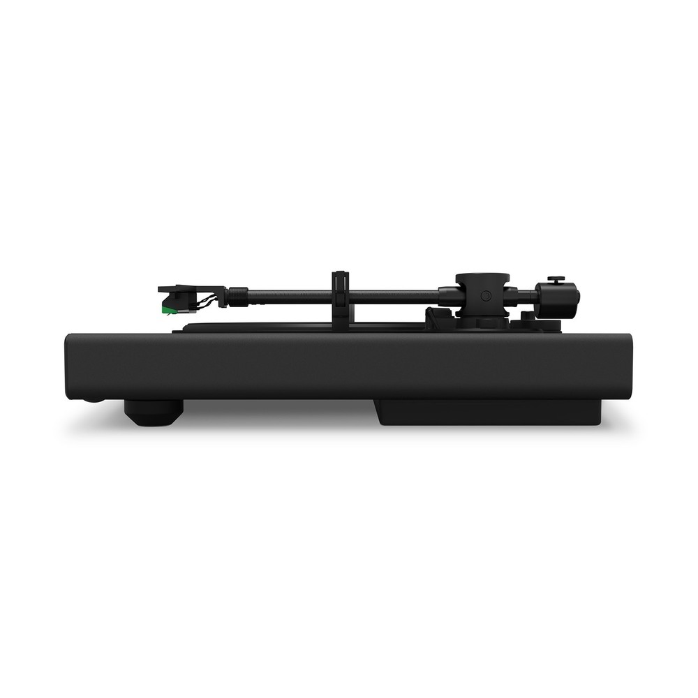 Victrola Hi-Res Onyx Bluetooth Turntable