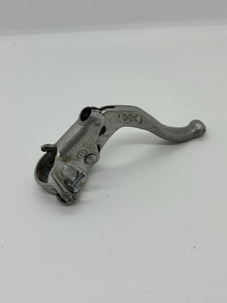 Dia-Compe MX Rear Brake Lever