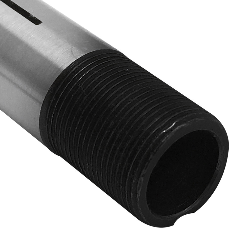 Lathe Mill Round Collet Precision 3C 5/16 Inch