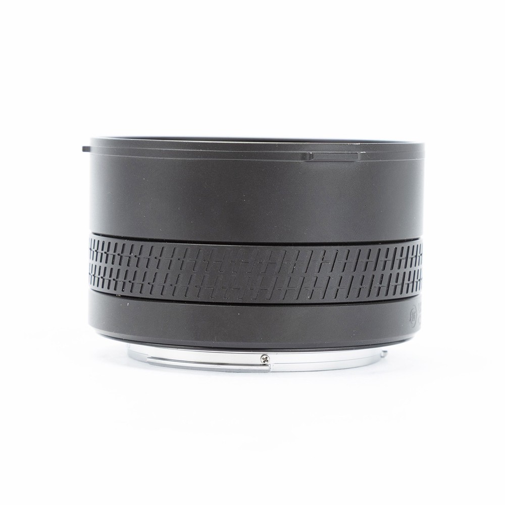 Hasselblad XCD 28mm f/4.0 P Lens