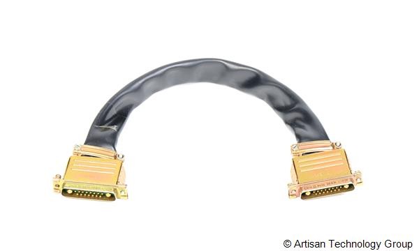 Elgar 5970316-01 Cable