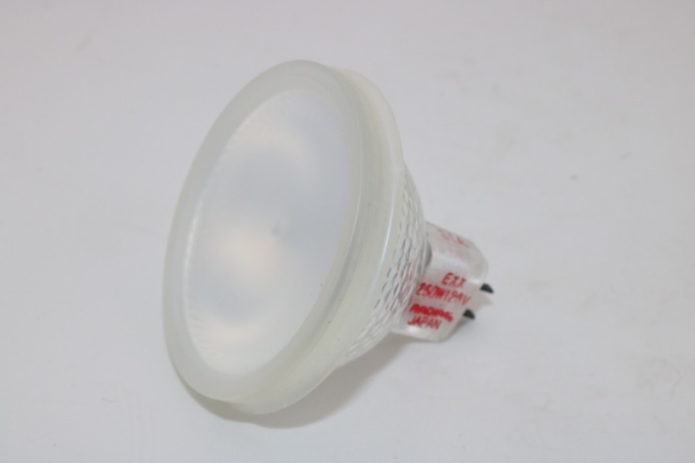 EXX Radiac Projection Lamp New