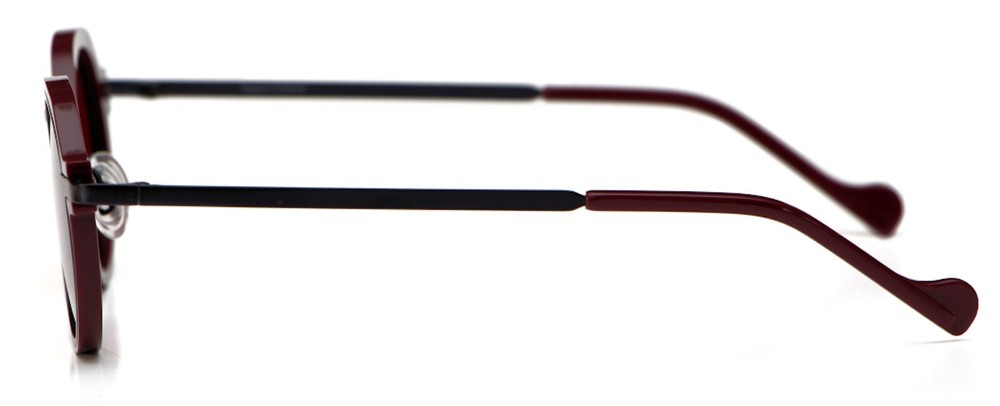 Murdock V2 Sunglasses Born Again Daredevil