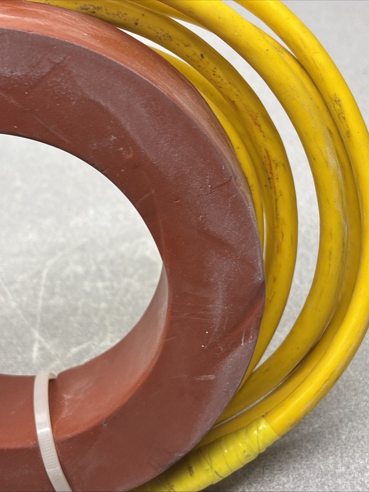 FLEX-CORE 500/5 Amps Current Transformer