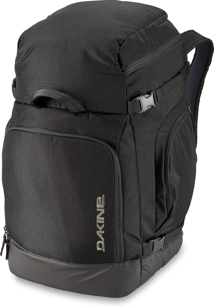 Dakine Boot Backpack Dlx 75L - Black, One Size