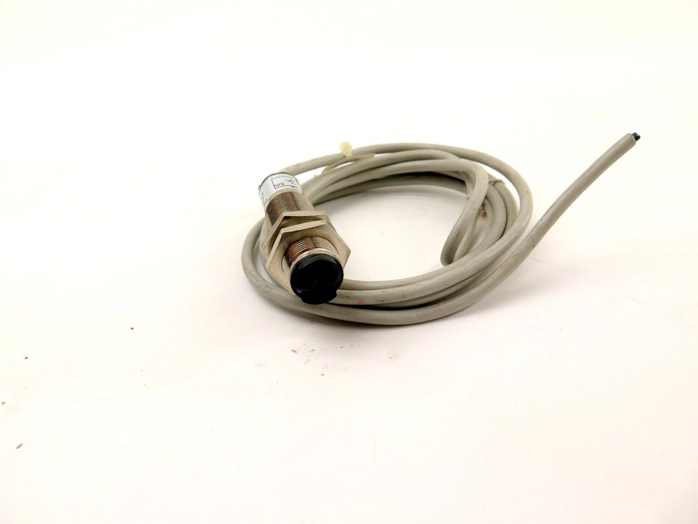 Sick VTE18-4P8212 Proximity Sensor