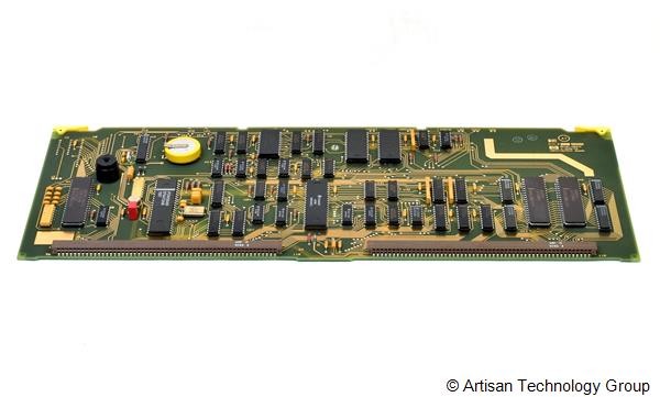 HP 85101-60272 Input / Output Board
