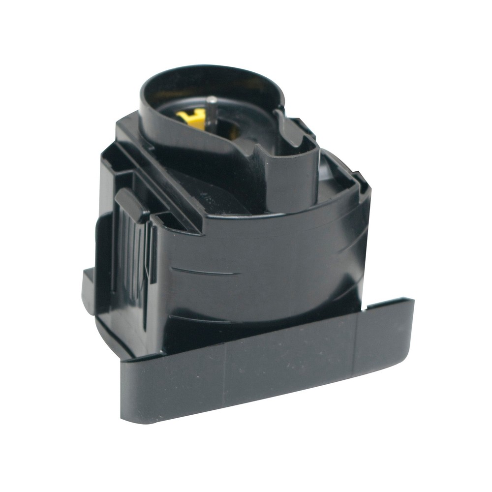 Fluval Replacement U4 Motor