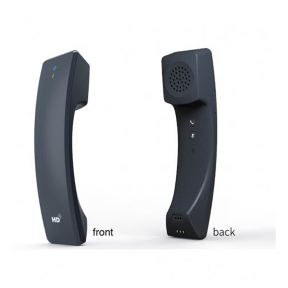 Yealink Bth58 Wireless Bluetooth Handset