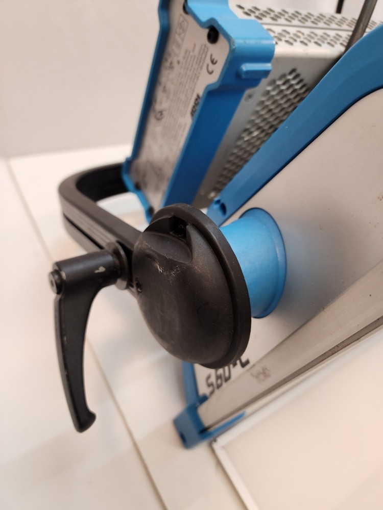 Arri Sky Panel S60-C LED Softlight