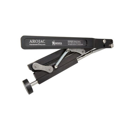 Hamskea Arojac Arrow Puller