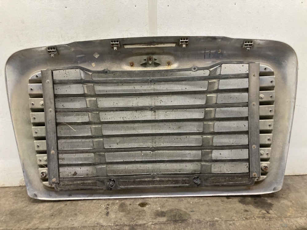 2008-2019 Freightliner CASCADIA Grille - Used