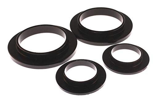 4.6101G Rear Spring Isolator
