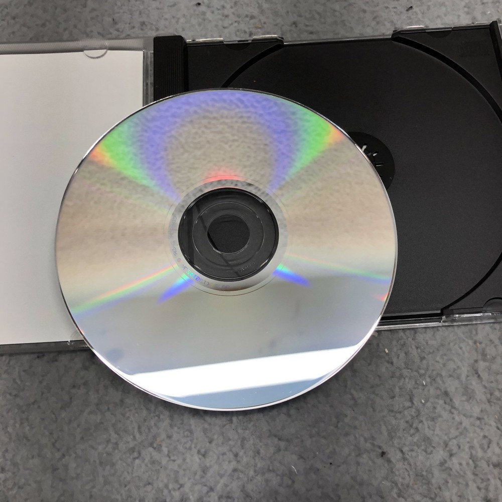 Multimedia Middle School Grammar WITH INTERACTIVE VIDEO (CD, 1995)