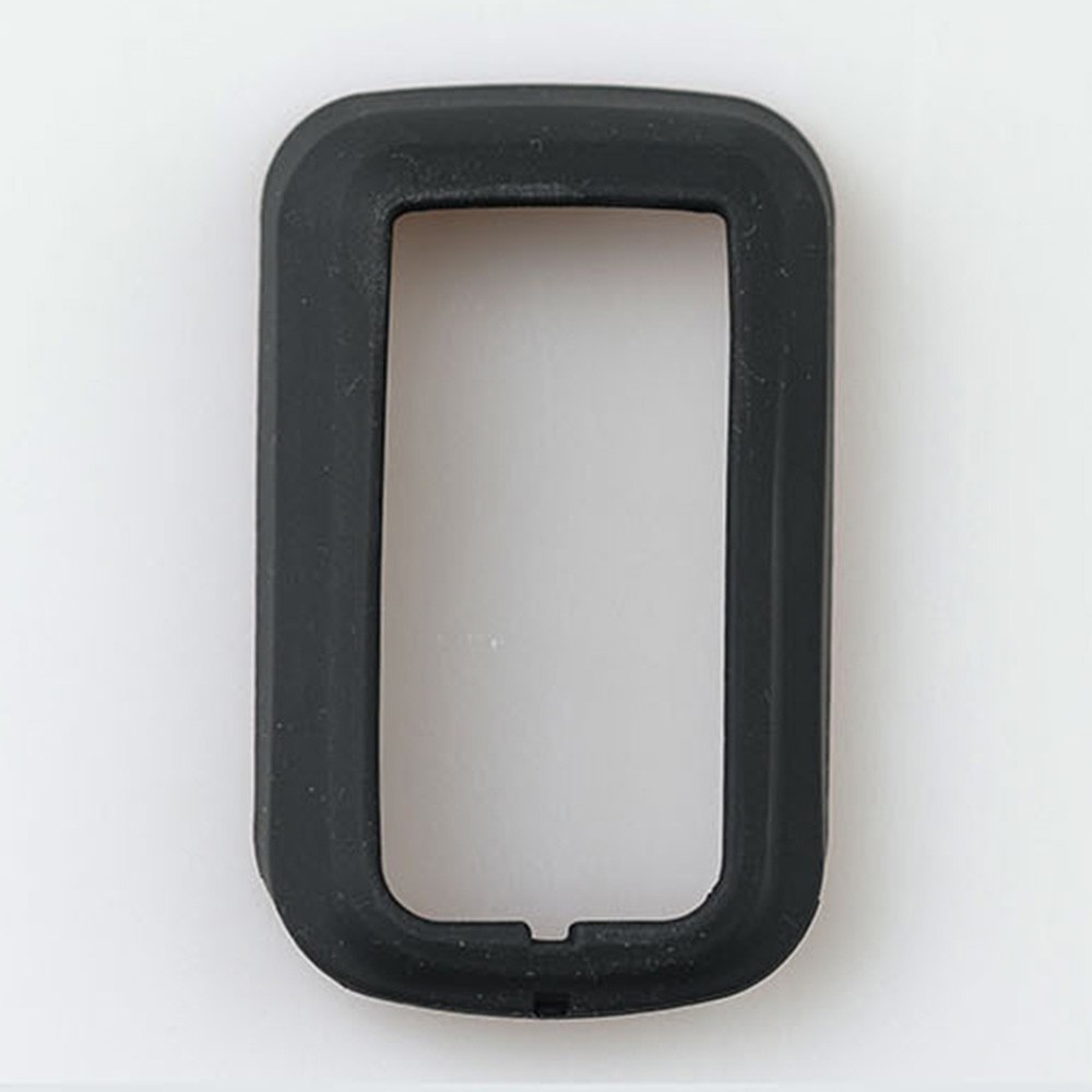 Protective Case + Screen Protector for iGPSPORT BSC100 Stopwatch Computer