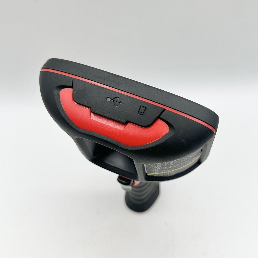 Snap-on EETH310 Diagnostic Thermal Imager Elite (CP1020180)