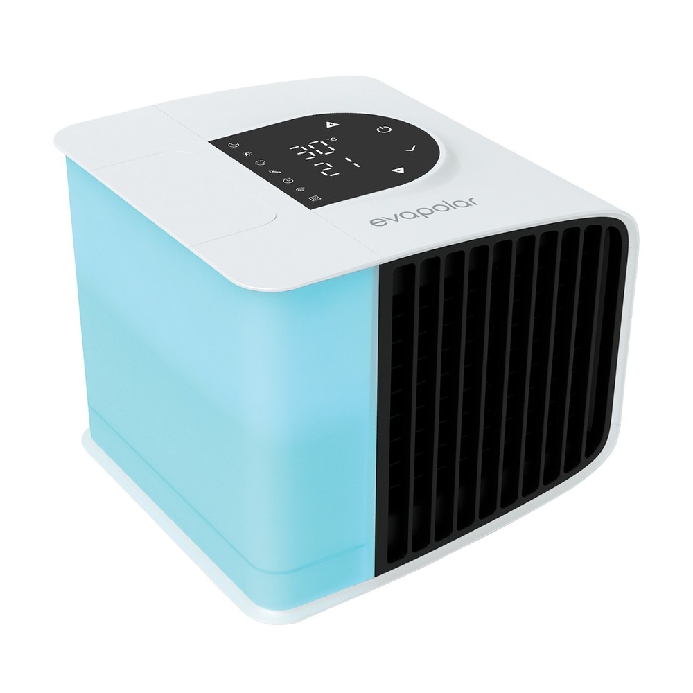 12.5W evaSMART Personal Air Cooler