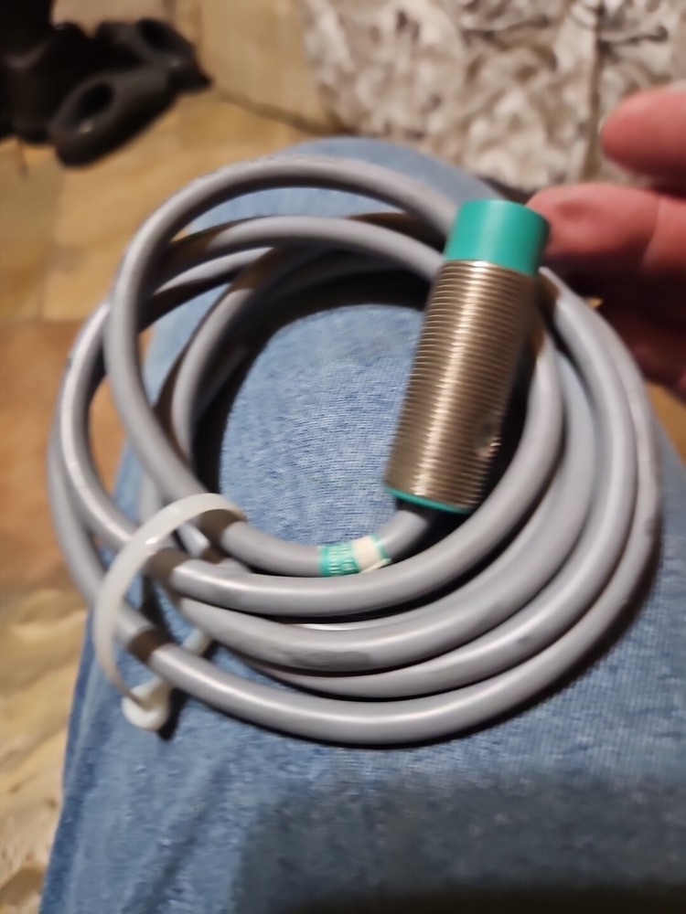 Pepper Fuch 18gm 50-e