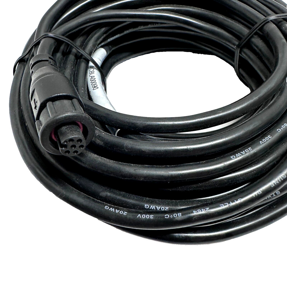 Generac ACBL00090 Assembly Module Harness Ethernet