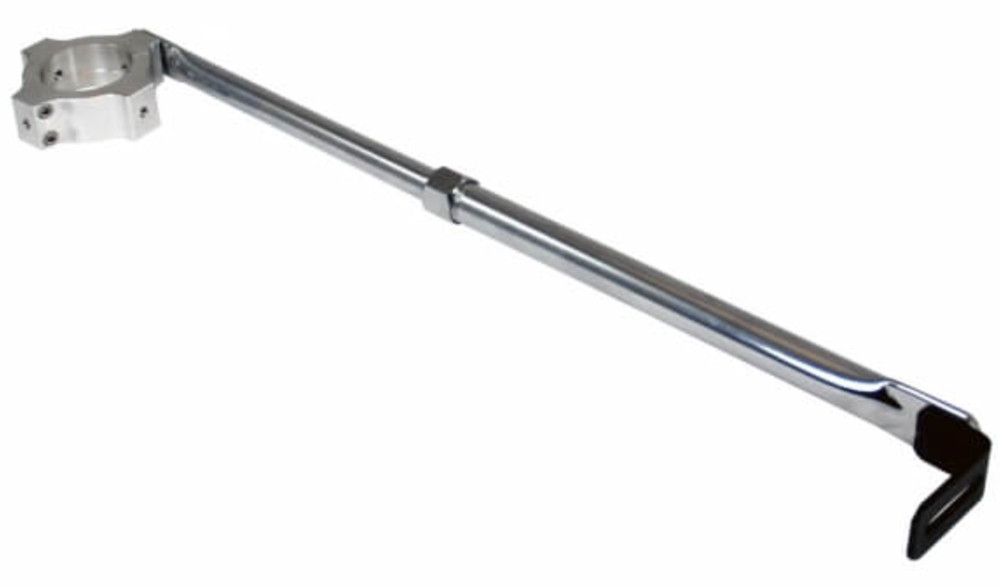 Havis C-HDM-401 Heavy-Duty Stability Side Arm