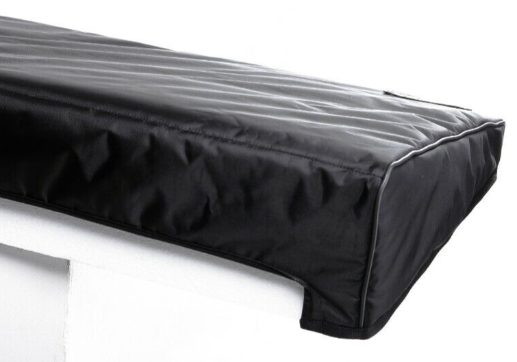 Custom padded cover for ROLAND SPD-SX Pro sampling pad