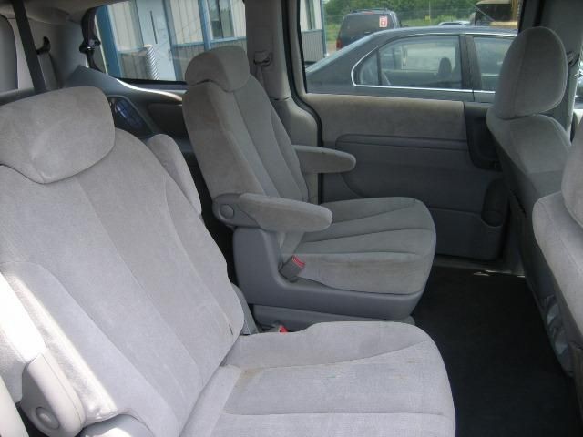 Speedometer Cluster MPH Fits 08-11 SEDONA 710145