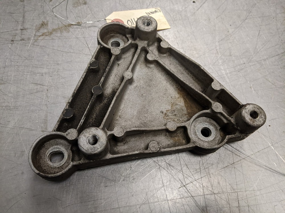 Accessory Bracket For 13-15 Buick Encore 1.4