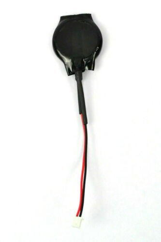 100x For Dell E6430 E6530 E6520 E6540 E6440 E6420 Clock BIOS CMOS BATTERY 2 wire