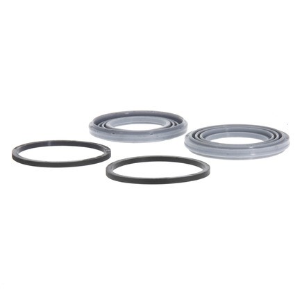 Centric 143.66025 Centric Caliper Rer Kit for PAI