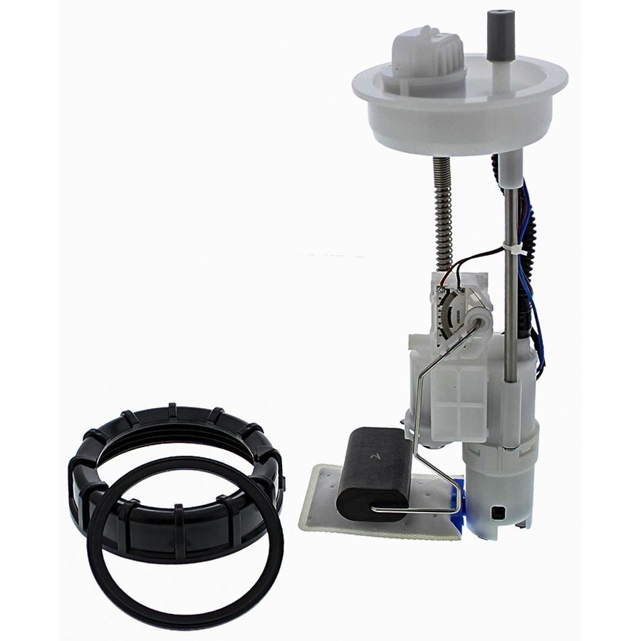All Balls Complete Fuel Pump Module 47-1018