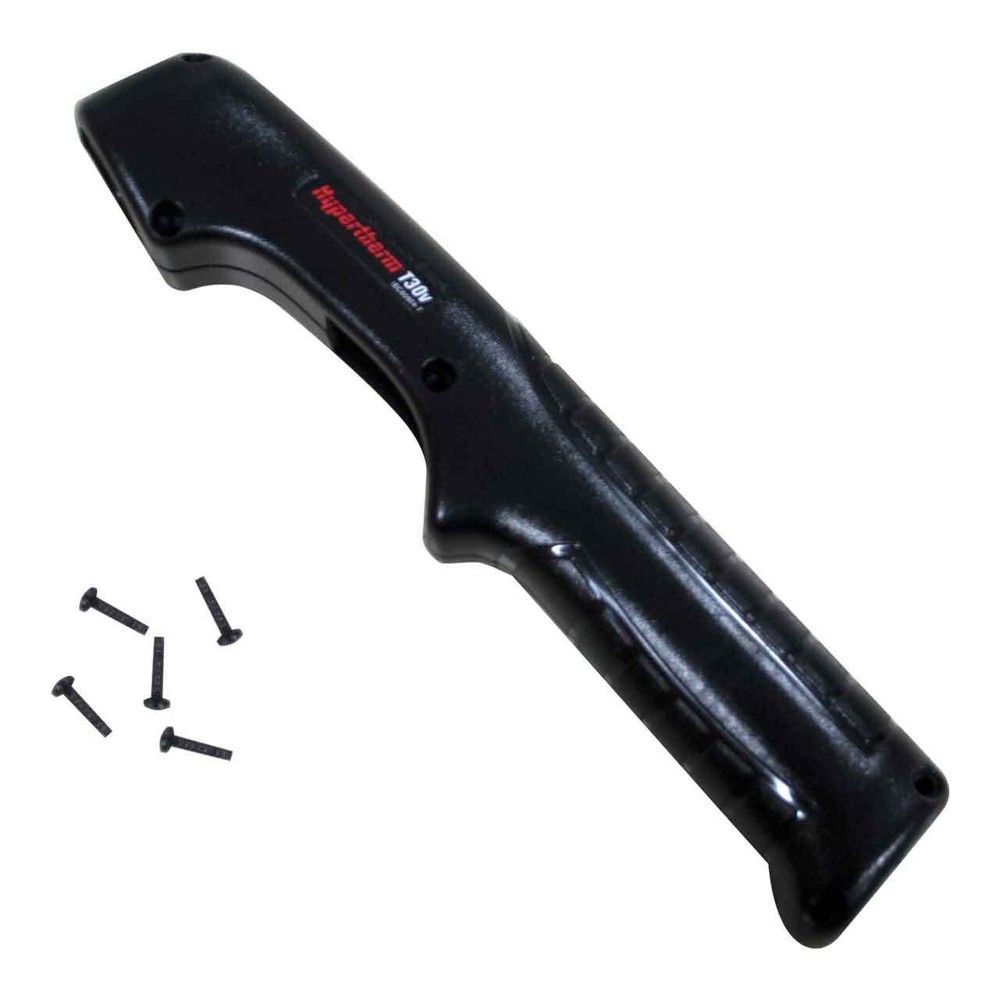 Hypertherm 228111 Kit T30V Torch Handle Replacement