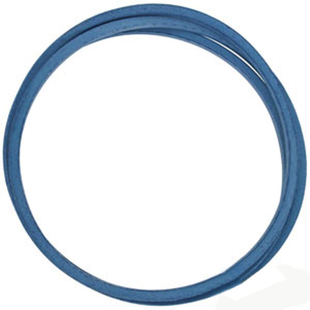 One New Replacement Made With Kevlar V Belt Fits Several Makes and Models