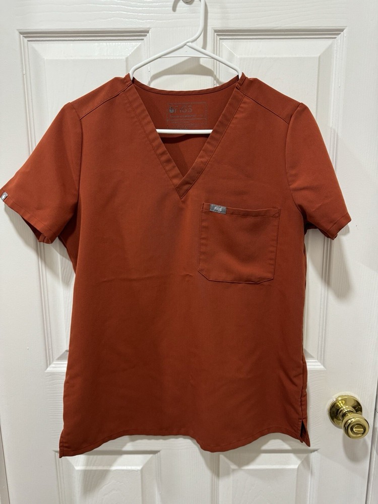 scrub sets women figs