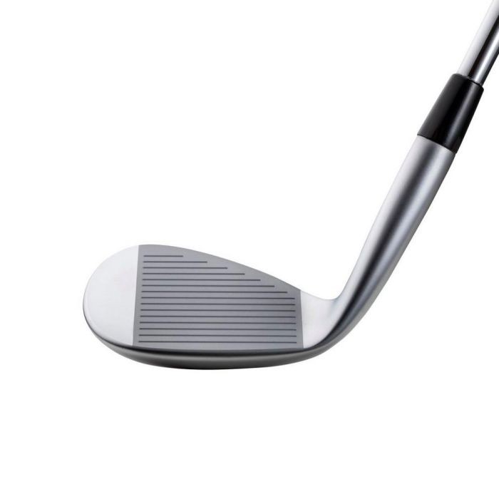 Mizuno T24 Raw Wedge