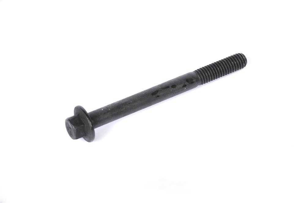 Automatic Transmission Valve Body Bolt