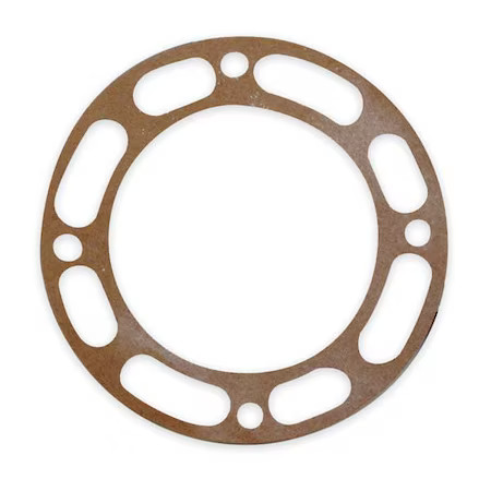 Flint & Walling 2Vj44 Gasket, Micropore,  2Vj44