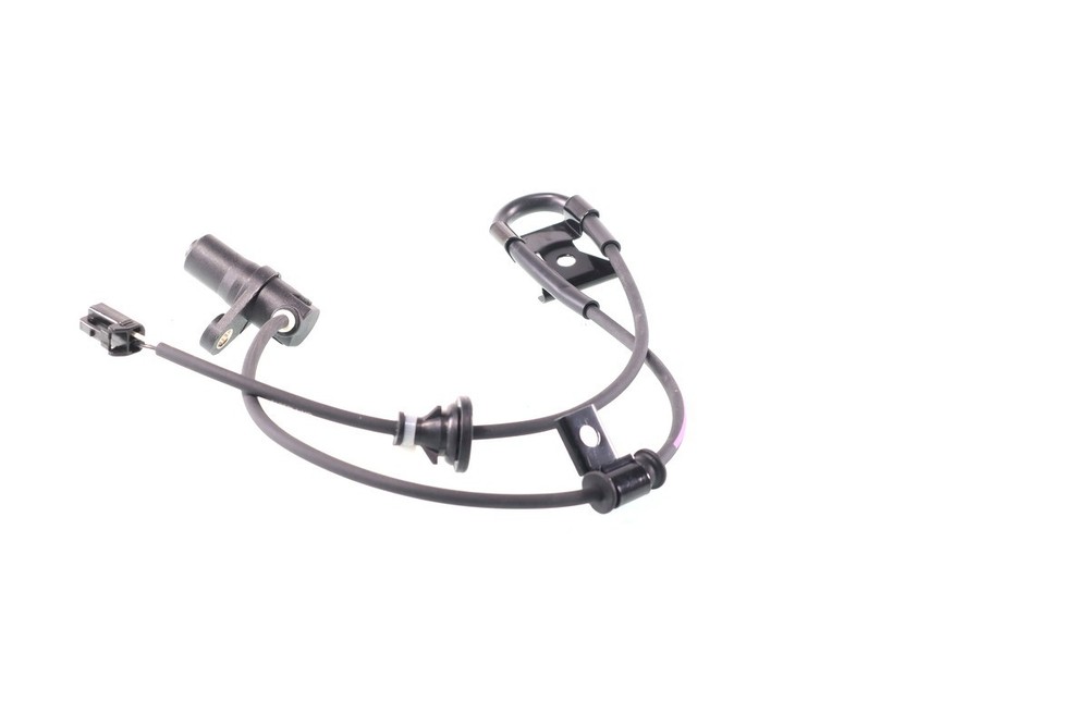 1x ABS Sensor Rear Left GH-716301V