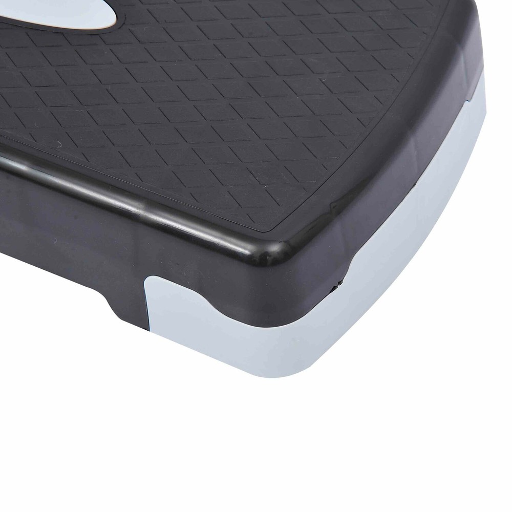 Pro-Form Compact Adjustable Step Deck