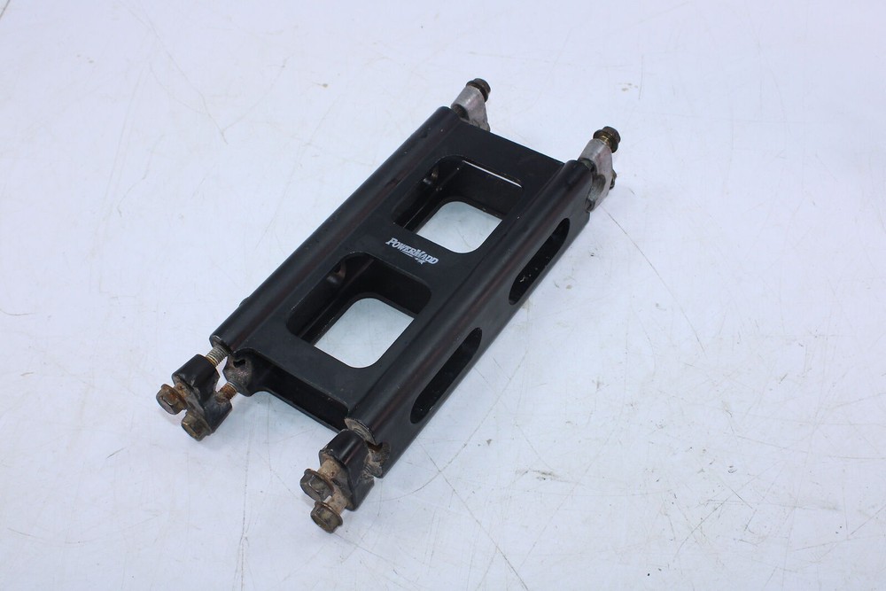 2009 Ski-Doo Summit 800R Everest Power TEK 146in HANDEBAR RISER