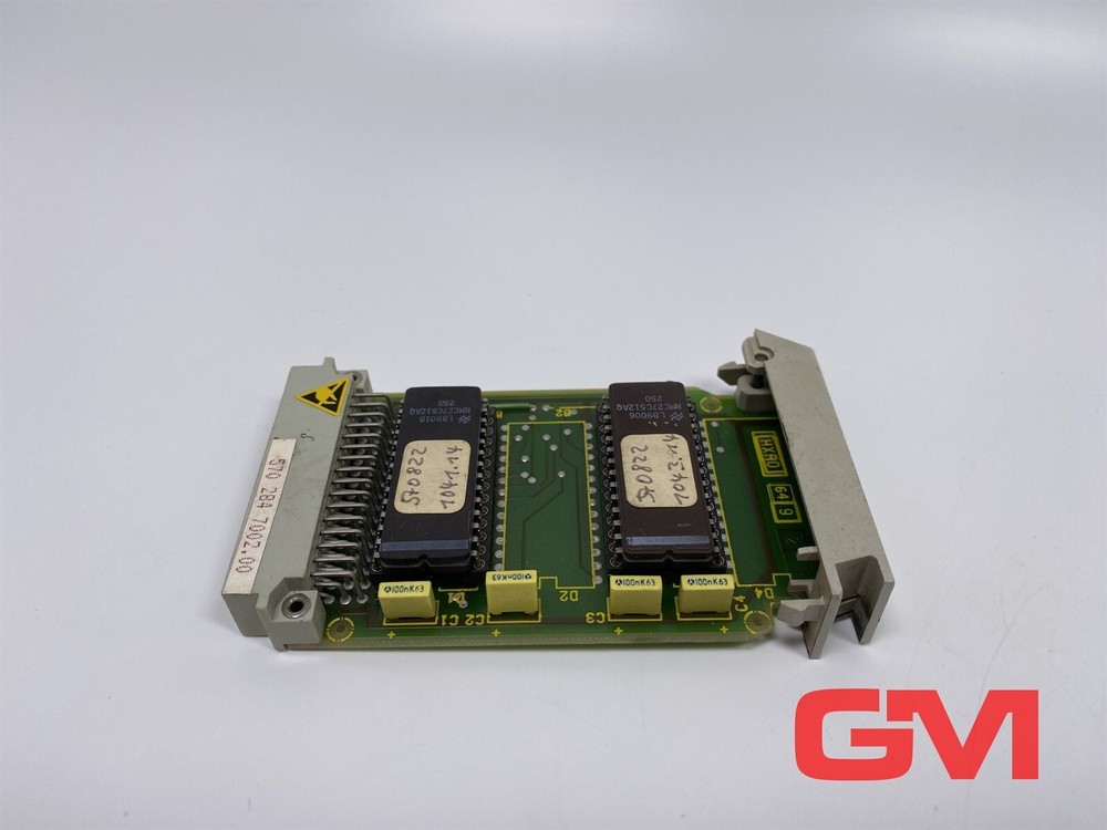 Siemens Basic Software 6FX1822-1BX04-1B SINUMERIK 810/820