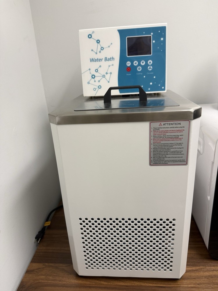 Research -80 Freezer Freezers Refrigerator