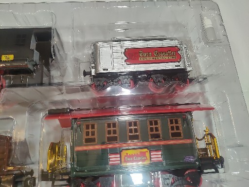 Amazon Basics Remote Control Battery Operated Hobby Set