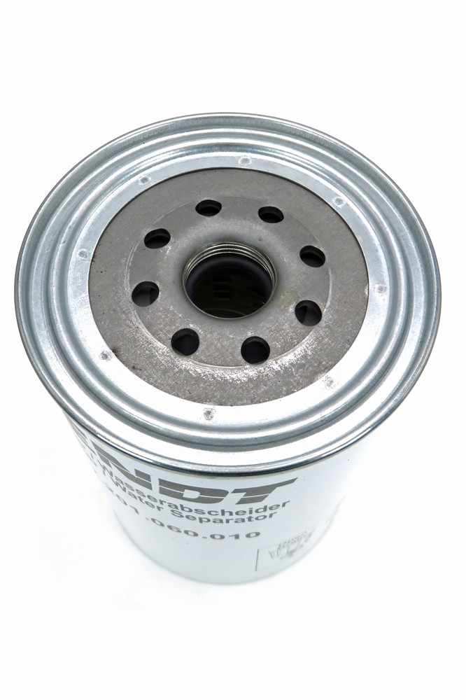 AGCO OEM Fuel Filter Spin-on 72609142