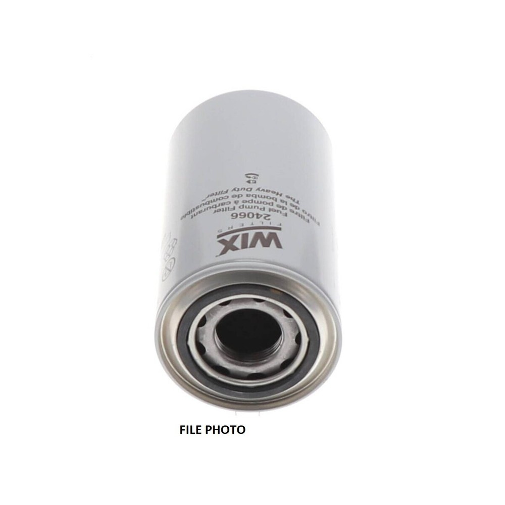WIX FILTER #24066
