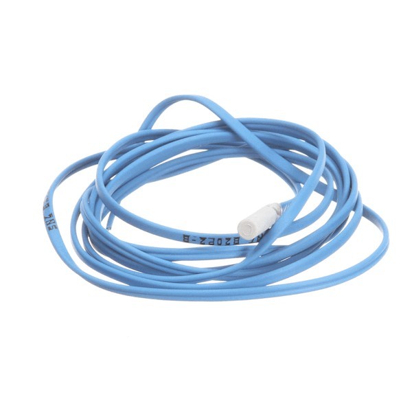 True 958731 Probe 2M Temp Sensor Refrigeration